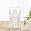 Fleury Tumbler - 650 ml-household-dining-drinkserveware-jugsdecantersandcarafes-image-1