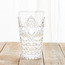 Fleury Tumbler - 650 ml-household-dining-drinkserveware-jugsdecantersandcarafes-image-2