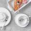 Retro Teaspoon - Set of 6-household-dining-cutlery-spoonsforksandknives-image-3
