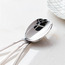 Retro Dinner Spoon - Set of 3-household-dining-cutlery-spoonsforksandknives-image-3
