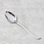ملعقة تقديم من روز-household-dining-cutlery-spoonsforksandknives-image-3
