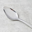 ملعقة تقديم من روز-household-dining-cutlery-spoonsforksandknives-image-2