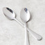 Retro Mocca 6-Piece Spoon Set-household-dining-cutlery-spoonsforksandknives-image-2