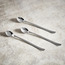 طقم ملاعق كوكتيل 3 قطع من روز-binpromo_ALLBANKS_OMN_14032025-image-3