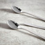 طقم ملاعق كوكتيل 3 قطع من روز-binpromo_ALLBANKS_OMN_14032025-image-2