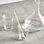 طقم ملاعق كوكتيل 3 قطع من روز-binpromo_ALLBANKS_OMN_14032025-image-1