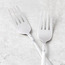 Retro Cake Fork - Set of 6-household-dining-cutlery-spoonsforksandknives-image-2