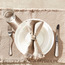 Retro Stainless Steel Dinner Fork - Set of 3-binpromo_ALLBANKS_OMN_14032025-image-3