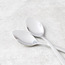 ملاعق شاي من روز - طقم من 6 قطع-household-dining-cutlery-spoonsforksandknives-image-2