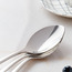 Rose Dinner Spoon - Set of 3-household-dining-cutlery-spoonsforksandknives-image-3
