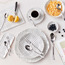 Rose Dinner Spoon - Set of 3-household-dining-cutlery-spoonsforksandknives-image-4