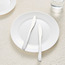 سكاكين عشاء من روز - طقم من قطعتين-household-dining-cutlery-spoonsforksandknives-image-2