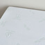 Healthguard Memory Foam Queen Mattress Topper - 160X200+4 cms-household-bedding-mattresstoppersandprotectors-mattresstoppers-image-2
