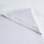 Healthguard Memory Foam Queen Mattress Topper - 160X200+4 cms-household-bedding-mattresstoppersandprotectors-mattresstoppers-image-3