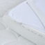 Healthguard Memory Foam Queen Mattress Topper - 160X200+4 cms-household-bedding-mattresstoppersandprotectors-mattresstoppers-image-4