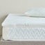 Healthguard Memory Foam Queen Mattress Topper - 160X200+4 cms-household-bedding-mattresstoppersandprotectors-mattresstoppers-image-5