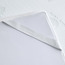 Healthguard King Memory Foam Mattress Topper - 180x200+4 cm-household-bedding-mattresstoppersandprotectors-mattresstoppers-image-3