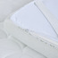 Healthguard King Memory Foam Mattress Topper - 180x200+4 cm-household-bedding-mattresstoppersandprotectors-mattresstoppers-image-4