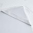 Healthguard Memory Foam Super King Mattress Topper - 200x200 cm-household-bedding-mattresstoppersandprotectors-mattresstoppers-image-3