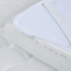 Healthguard Memory Foam Super King Mattress Topper - 200x200 cm-household-bedding-mattresstoppersandprotectors-mattresstoppers-image-4
