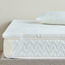 Healthguard Memory Foam Super King Mattress Topper - 200x200 cm-household-bedding-mattresstoppersandprotectors-mattresstoppers-image-5