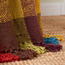 Chunky Plaid Throw - 130x170 cm-household-bedding-blankets-image-2