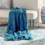 بطانية خفيفة شنيل من وينستون - 130x170 سم-household-bedding-blankets-image-16