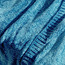 بطانية خفيفة شنيل من وينستون - 130x170 سم-household-bedding-blankets-image-15