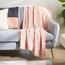 بطانية خفيفة شنيل من وينستون - 130x170 سم-household-bedding-blankets-image-8
