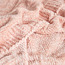 بطانية خفيفة شنيل من وينستون - 130x170 سم-household-bedding-blankets-image-7