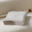 بطانية خفيفة شنيل من وينستون - 130x170 سم-household-bedding-blankets-image-11
