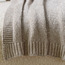 بطانية خفيفة شنيل من وينستون - 130x170 سم-household-bedding-blankets-image-10