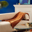 Winston Chenille Throw - 130x170 cm-household-bedding-blankets-image-1