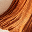 Winston Chenille Throw - 130x170 cm-household-bedding-blankets-image-2