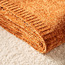 Winston Chenille Throw - 130x170 cm-household-bedding-blankets-image-4