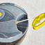قطاعة يدويّة سريعة بـ3 شفرات - كرافت-household-kitchen-kitchentoolsandutensils-foodpreparationtools-image-3
