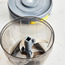 قطاعة يدويّة سريعة بـ3 شفرات - كرافت-household-kitchen-kitchentoolsandutensils-foodpreparationtools-image-2