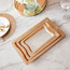 طقم صواني أكريليك من 3 قطع - أوبالينا-household-dining-serveware-servingtrays-image-3
