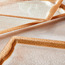 طقم صواني أكريليك من 3 قطع - أوبالينا-household-dining-serveware-servingtrays-image-2