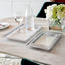 Opalina Acrylic Tray - Set of 3-household-dining-serveware-servingtrays-image-1