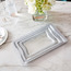 Opalina Acrylic Tray - Set of 3-household-dining-serveware-servingtrays-image-2