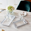 Opalina Acrylic Tray - Set of 3-household-dining-serveware-servingtrays-image-4
