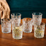 Billie 6-Piece Glass Set - 300 ml-household-dining-glassware-drinkingglasses-image-1