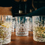 Billie 6-Piece Glass Set - 300 ml-household-dining-glassware-drinkingglasses-image-2