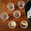 Billie 6-Piece Glass Set - 300 ml-household-dining-glassware-drinkingglasses-image-3