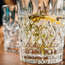 Billie 6-Piece Glass Set - 300 ml-household-dining-glassware-drinkingglasses-image-4