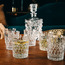 Billie 6-Piece Glass Set - 300 ml-household-dining-glassware-drinkingglasses-image-5