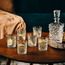 Billie 6-Piece Glass Set - 300 ml-household-dining-glassware-drinkingglasses-image-6