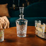 Billie Decanter - 900 ml-household-dining-drinkserveware-jugsdecantersandcarafes-image-1