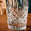 Billie Decanter - 900 ml-household-dining-drinkserveware-jugsdecantersandcarafes-image-2